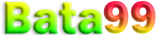 BATA99